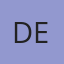 developer3