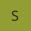 Symlink Technologies