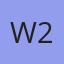 wingrider 2342