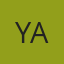 YAk AL