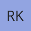 Roman K