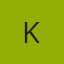 Kamal