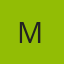 MD.