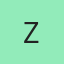 Zayd