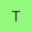 Trayee