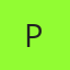 Prokash