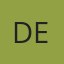 developer4