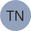T. Nicolas