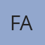 FAIZ Az