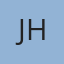 Jubier Habib