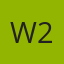 wingrider 2342