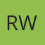 Romsee Waemusor