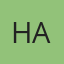 Hamza