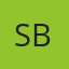 Salomey Business