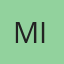 M I007