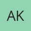 A Khan (A Khan)