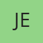 jerome_65
