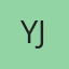 Yousuf J