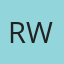 Rizwan. Wadiwala