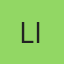 LizzieRed