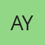 Ahmed Yahya