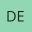 developer4