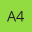 AZ 467