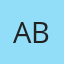 arlo bel
