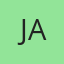 j1g9 A