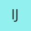 Ibby J