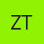Zaigham Talpur