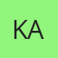 khalid almanea