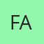 farazmustafa