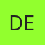 developer3