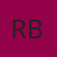 Redha B