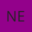 Nacer ELJANE