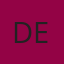 developer2