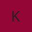 Koe