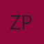 Zaid Patel
