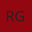 Rafeyte Gritli