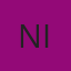 Nizz