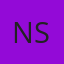 NTX MULTI SERVICES