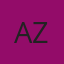 Ahmer zaidi
