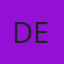 developer1