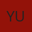 yusuf