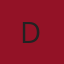 DevTeam