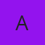 Aryan