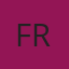 Fayaz R