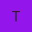Testing