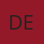 developer2